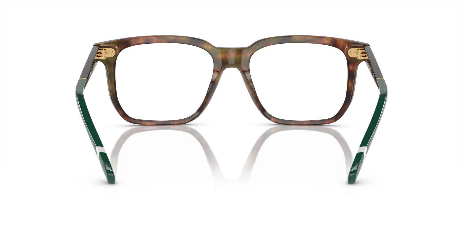 Polo 2269 Eyeglasses - view 23